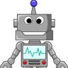 Profilbild von Ebitak | UI/UX & Vibe Coding