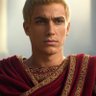 Lucius Imperator 的头像