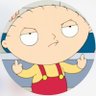 Richardson's profile picture