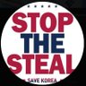 With deepest respect 🇰🇷🇮🇱🇺🇸✡️🕎🇺🇸🇮🇱🇰🇷's profile picture