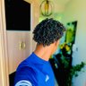 Deefsenior's profile picture