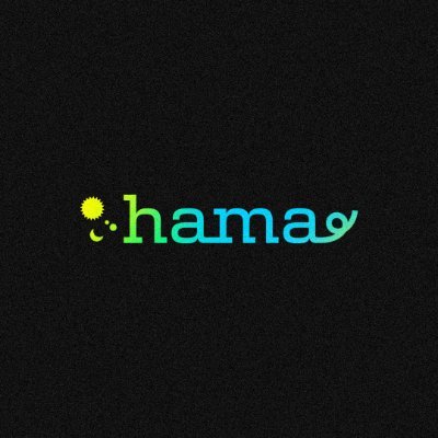 hama's profile picture