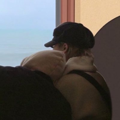 6_years5813's profile picture