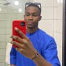 Profilbild von Nimi - The visual creator 📸