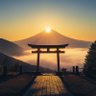 憂鬱 profil fotoğrafı