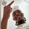 greg's profile picture