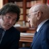 CROLibertarian🇭🇷 🟨 ⬛️ 的头像