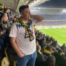 Emre Çalıskan's profile picture