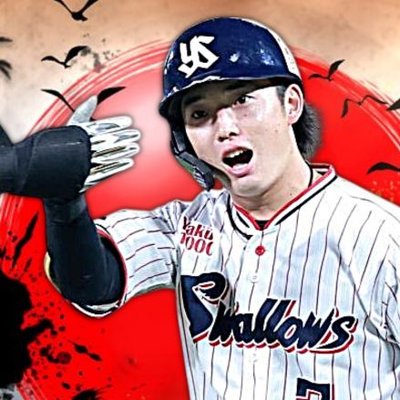 asao2440's profile picture