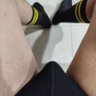 嵐靖灰 profil fotoğrafı