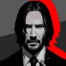 Profilbild von 𝚅𝚒𝚌𝚝𝚘𝚛 𝚟𝚒𝚗𝚚𝚞𝚎𝚣🗽
