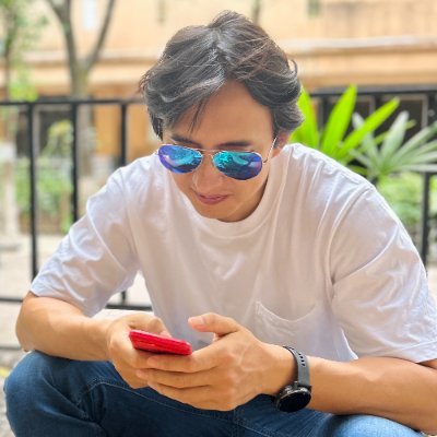 IfanJew's profile picture