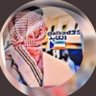 Фото профиля ألكايد G8🇵🇸