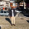 Profilbild von Hélio Soares