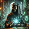 Фото профиля Luminal Nexus