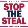 RICO's profile picture