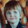John van Vugt's profile picture