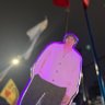 Profilbild von 내솸을 위해 솸과 함께