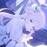 星屑の騎士 的头像
