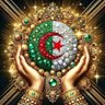 ابن الجزائر's profile picture