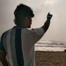 Nahfeez profil fotoğrafı