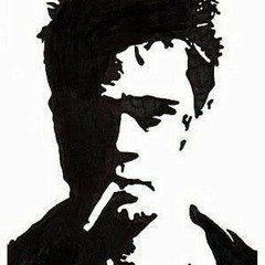 FightcClup1's profile picture