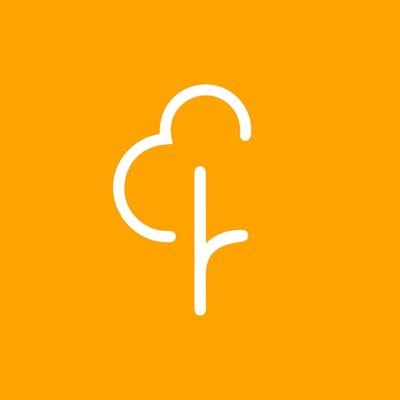 parkrun UK's profile picture