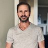 (66-16) Daniel Reznicek's profile picture