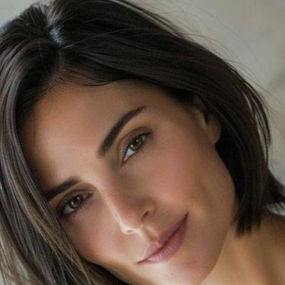 Esther Carvalho🌱's profile picture