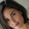 Esther Carvalho profil fotoğrafı