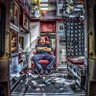 Фото профиля иәxт