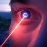 OBserVation Rise🪽's profile picture