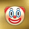 Фото профиля Clown World ™ 🤡
