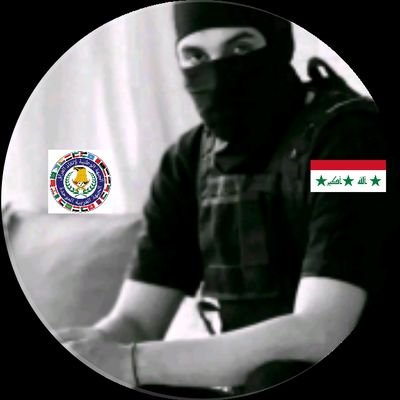 asdwn128's profile picture