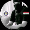 الثائر على الظالمين's profile picture