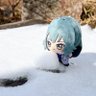 Фото профиля winner takumi