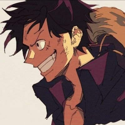 Grizzly Magnum's profile picture
