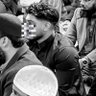 Kalebrimba profil fotoğrafı