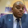 MUHWEZI JAMES RWAKOOJO 的头像