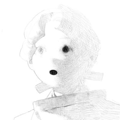 gtsleep1200's profile picture