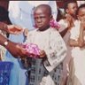 Profilbild von Zacharia Mwita🇰🇪