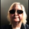 Jill profil fotoğrafı