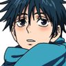 vmi9's profile picture