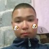 หัวเกรียนหุ่นหมี 的头像