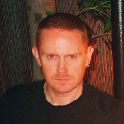 PatrikSandberg's profile picture
