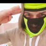 مهند 99's profile picture