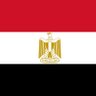Moustafa Abdelhamid 的头像