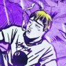 SomeRandomPhantom 的头像