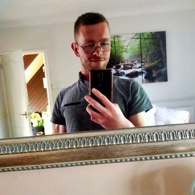 RyanTheSoapking's profile picture