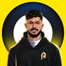 Profilbild von د.رائد iiRaed l